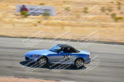 media/Feb-23-2025-Speed Ventures (Sun) [[25fd992014]]/Black Group/Session 2 (Turn 3)/